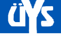 Kalicert Belgelendirme Logo